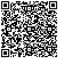 QR Code for bitcoin:bitcoin:bitcoin:bitcoin:bitcoin:bitcoin:bitcoin:bitcoin:bitcoin:bitcoin:bitcoin:bitcoin:bitcoin:dash:XvXVo8prLGWTYVprLVGfAwFpNws9U6YwWW