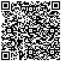 QR Code for bitcoin:bitcoin:bitcoin:bitcoin:bitcoin:bitcoin:bitcoin:bitcoin:bitcoin:bitcoin:bitcoin:bitcoin:bitcoin:dash:XvXZSwoFfyWPQncDtffSLAkLgo1EYT1Sef