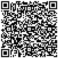 QR Code for bitcoin:bitcoin:bitcoin:bitcoin:bitcoin:bitcoin:bitcoin:bitcoin:bitcoin:bitcoin:bitcoin:bitcoin:bitcoin:dash:XvXaUo7Xm7LpwXpp9n2U2YUongVJYd52Mv