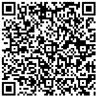 QR Code for bitcoin:bitcoin:bitcoin:bitcoin:bitcoin:bitcoin:bitcoin:bitcoin:bitcoin:bitcoin:bitcoin:bitcoin:bitcoin:dash:XvXf3TRSEbx5zqZBACspD4vCsF5ooYDMTC