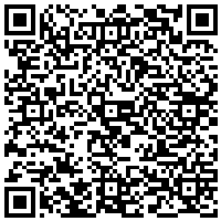 QR Code for bitcoin:bitcoin:bitcoin:bitcoin:bitcoin:bitcoin:bitcoin:bitcoin:bitcoin:bitcoin:bitcoin:bitcoin:bitcoin:dash:XvXfLMt56nRvSW1f2seVqft9JDyC5NY5RB