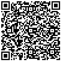 QR Code for bitcoin:bitcoin:bitcoin:bitcoin:bitcoin:bitcoin:bitcoin:bitcoin:bitcoin:bitcoin:bitcoin:bitcoin:bitcoin:dash:XvXjMSpdbs8aTxdy1jKye5FWZt9LCdjPKM