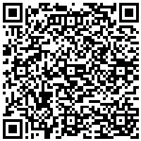 QR Code for bitcoin:bitcoin:bitcoin:bitcoin:bitcoin:bitcoin:bitcoin:bitcoin:bitcoin:bitcoin:bitcoin:bitcoin:bitcoin:dash:XvXkJg3qj2dJsgdKLGR5G73VCzoa3mZbuB