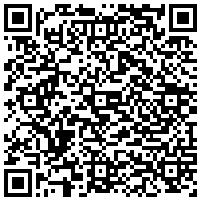 QR Code for bitcoin:bitcoin:bitcoin:bitcoin:bitcoin:bitcoin:bitcoin:bitcoin:bitcoin:bitcoin:bitcoin:bitcoin:bitcoin:dash:XvXpGrnCvVkAtTsAcs3QucbcahnUarvRTD