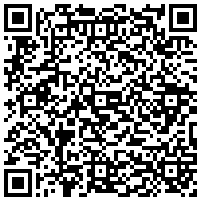 QR Code for bitcoin:bitcoin:bitcoin:bitcoin:bitcoin:bitcoin:bitcoin:bitcoin:bitcoin:bitcoin:bitcoin:bitcoin:bitcoin:dash:XvXxAxgPJBZUtBZ58FNo4PrczSHB8ygas6