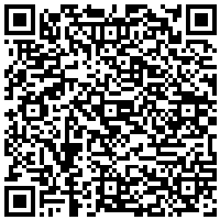 QR Code for bitcoin:bitcoin:bitcoin:bitcoin:bitcoin:bitcoin:bitcoin:bitcoin:bitcoin:bitcoin:bitcoin:bitcoin:bitcoin:dash:XvY5dpRxGsd2nAPfg2GFHJnRqESWJDm6oS