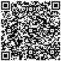 QR Code for bitcoin:bitcoin:bitcoin:bitcoin:bitcoin:bitcoin:bitcoin:bitcoin:bitcoin:bitcoin:bitcoin:bitcoin:bitcoin:dash:XvY8QdEU8BRY3RhupLL5PxtJS7DtuAnonh