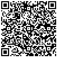 QR Code for bitcoin:bitcoin:bitcoin:bitcoin:bitcoin:bitcoin:bitcoin:bitcoin:bitcoin:bitcoin:bitcoin:bitcoin:bitcoin:dash:XvYAeEXX34M6PxMCCJpZHhXa4MybXa2ECW