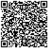 QR Code for bitcoin:bitcoin:bitcoin:bitcoin:bitcoin:bitcoin:bitcoin:bitcoin:bitcoin:bitcoin:bitcoin:bitcoin:bitcoin:dash:XvYDdTMSd2MvYZryZex7Qthc87iLdqaPCh