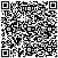 QR Code for bitcoin:bitcoin:bitcoin:bitcoin:bitcoin:bitcoin:bitcoin:bitcoin:bitcoin:bitcoin:bitcoin:bitcoin:bitcoin:dash:XvYEckiGgQMerWXTvdo2HZy6uruiApWDGk