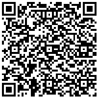 QR Code for bitcoin:bitcoin:bitcoin:bitcoin:bitcoin:bitcoin:bitcoin:bitcoin:bitcoin:bitcoin:bitcoin:bitcoin:bitcoin:dash:XvYGiaCF5E3Vx3sCYNyjcbsEdWHPiDGZkK