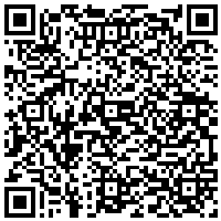 QR Code for bitcoin:bitcoin:bitcoin:bitcoin:bitcoin:bitcoin:bitcoin:bitcoin:bitcoin:bitcoin:bitcoin:bitcoin:bitcoin:dash:XvYHMz7zPLexXao7w9orbP8iBbCs2aSMF6
