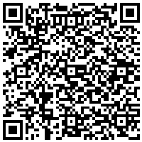 QR Code for bitcoin:bitcoin:bitcoin:bitcoin:bitcoin:bitcoin:bitcoin:bitcoin:bitcoin:bitcoin:bitcoin:bitcoin:bitcoin:dash:XvYKF2o4mi69pPCGyYA8dEZtusccQ7Bdfu