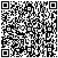 QR Code for bitcoin:bitcoin:bitcoin:bitcoin:bitcoin:bitcoin:bitcoin:bitcoin:bitcoin:bitcoin:bitcoin:bitcoin:bitcoin:dash:XvYNZf424Y4VVfCPbAmEcbAW3ouhUZPkWM