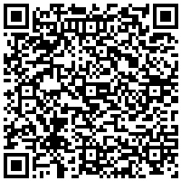 QR Code for bitcoin:bitcoin:bitcoin:bitcoin:bitcoin:bitcoin:bitcoin:bitcoin:bitcoin:bitcoin:bitcoin:bitcoin:bitcoin:dash:XvYPdgADGVCX1UpEd6zYSmTHuuat2c3Lev