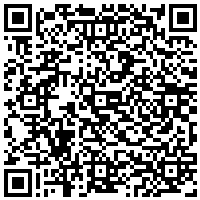 QR Code for bitcoin:bitcoin:bitcoin:bitcoin:bitcoin:bitcoin:bitcoin:bitcoin:bitcoin:bitcoin:bitcoin:bitcoin:bitcoin:dash:XvYQkVTiAx2LRGyxdfLWoEdpD3vPYZg2Pu