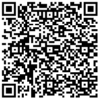 QR Code for bitcoin:bitcoin:bitcoin:bitcoin:bitcoin:bitcoin:bitcoin:bitcoin:bitcoin:bitcoin:bitcoin:bitcoin:bitcoin:dash:XvYS9DWuPmm8rn925bJAeGXuJCTWdFSqds