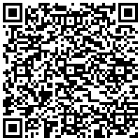 QR Code for bitcoin:bitcoin:bitcoin:bitcoin:bitcoin:bitcoin:bitcoin:bitcoin:bitcoin:bitcoin:bitcoin:bitcoin:bitcoin:dash:XvYXFN4wpphWDcaX9jzfty5ZECNLFo1k7L