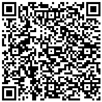 QR Code for bitcoin:bitcoin:bitcoin:bitcoin:bitcoin:bitcoin:bitcoin:bitcoin:bitcoin:bitcoin:bitcoin:bitcoin:bitcoin:dash:XvYYXVsRKCF8USosvcjqLR82azRDJpogMB