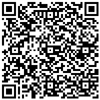 QR Code for bitcoin:bitcoin:bitcoin:bitcoin:bitcoin:bitcoin:bitcoin:bitcoin:bitcoin:bitcoin:bitcoin:bitcoin:bitcoin:dash:XvYaEmMMftLg6oJtH3A1AMLfpDBXPHnBfb