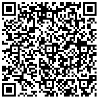 QR Code for bitcoin:bitcoin:bitcoin:bitcoin:bitcoin:bitcoin:bitcoin:bitcoin:bitcoin:bitcoin:bitcoin:bitcoin:bitcoin:dash:XvYfvkwhSwPCHe4WiEWrf2pLiQfJq3jARe