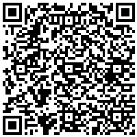 QR Code for bitcoin:bitcoin:bitcoin:bitcoin:bitcoin:bitcoin:bitcoin:bitcoin:bitcoin:bitcoin:bitcoin:bitcoin:bitcoin:dash:XvYgGoT6nKKdbEHdUf2hHmQJDjjdtrdFMS