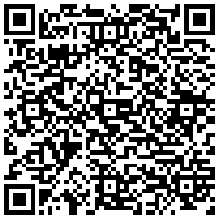 QR Code for bitcoin:bitcoin:bitcoin:bitcoin:bitcoin:bitcoin:bitcoin:bitcoin:bitcoin:bitcoin:bitcoin:bitcoin:bitcoin:dash:XvYgnK91yUT4aFFdK44q38h6PyWVfLoAEj