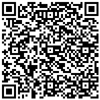 QR Code for bitcoin:bitcoin:bitcoin:bitcoin:bitcoin:bitcoin:bitcoin:bitcoin:bitcoin:bitcoin:bitcoin:bitcoin:bitcoin:dash:XvYsaTRLDaYbjdpFzDZvs8e2dToWuBw7bz