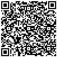 QR Code for bitcoin:bitcoin:bitcoin:bitcoin:bitcoin:bitcoin:bitcoin:bitcoin:bitcoin:bitcoin:bitcoin:bitcoin:bitcoin:dash:XvYuGeMLSEprMabYaQtUDhkivFWLDdeDzc