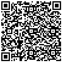 QR Code for bitcoin:bitcoin:bitcoin:bitcoin:bitcoin:bitcoin:bitcoin:bitcoin:bitcoin:bitcoin:bitcoin:bitcoin:bitcoin:dash:XvYw5SLktc2WBM3Bpyi87c8PbTbPCqCbuB
