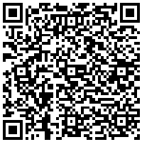QR Code for bitcoin:bitcoin:bitcoin:bitcoin:bitcoin:bitcoin:bitcoin:bitcoin:bitcoin:bitcoin:bitcoin:bitcoin:bitcoin:dash:XvYwY4e8sWAMBJBVi8FztohvM7rq7tLMJa