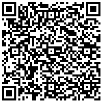 QR Code for bitcoin:bitcoin:bitcoin:bitcoin:bitcoin:bitcoin:bitcoin:bitcoin:bitcoin:bitcoin:bitcoin:bitcoin:bitcoin:dash:XvYzPYQGo7hZMb8PiJNfTZLarnbndG97T5