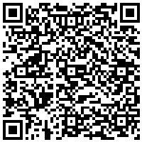 QR Code for bitcoin:bitcoin:bitcoin:bitcoin:bitcoin:bitcoin:bitcoin:bitcoin:bitcoin:bitcoin:bitcoin:bitcoin:bitcoin:dash:XvYzmXZLoZ71QngrYCZ95kDysJDqzvZR9e