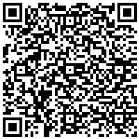 QR Code for bitcoin:bitcoin:bitcoin:bitcoin:bitcoin:bitcoin:bitcoin:bitcoin:bitcoin:bitcoin:bitcoin:bitcoin:bitcoin:dash:XvZ1Pvgv3LriTHrhV2dPcrV1HeTLd2stj2