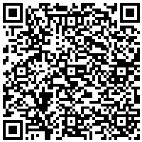 QR Code for bitcoin:bitcoin:bitcoin:bitcoin:bitcoin:bitcoin:bitcoin:bitcoin:bitcoin:bitcoin:bitcoin:bitcoin:bitcoin:dash:XvZ1YUHcJFU6NGkyErCFXYguQLWsMocFoz