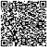 QR Code for bitcoin:bitcoin:bitcoin:bitcoin:bitcoin:bitcoin:bitcoin:bitcoin:bitcoin:bitcoin:bitcoin:bitcoin:bitcoin:dash:XvZ99jFbUG2gEoBU2nbCV2KJdD9RD3nsEN