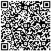 QR Code for bitcoin:bitcoin:bitcoin:bitcoin:bitcoin:bitcoin:bitcoin:bitcoin:bitcoin:bitcoin:bitcoin:bitcoin:bitcoin:dash:XvZAovuh72qcfX9YoDoDdhEDTY1TXYuLAP