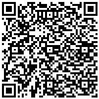 QR Code for bitcoin:bitcoin:bitcoin:bitcoin:bitcoin:bitcoin:bitcoin:bitcoin:bitcoin:bitcoin:bitcoin:bitcoin:bitcoin:dash:XvZCoFnXns5a6UgJcqBScUbFz2EDmU3Pas