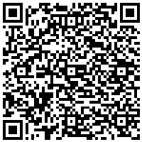 QR Code for bitcoin:bitcoin:bitcoin:bitcoin:bitcoin:bitcoin:bitcoin:bitcoin:bitcoin:bitcoin:bitcoin:bitcoin:bitcoin:dash:XvZDc2pnD6F4PSmoaPcvu9ntsRurwdfa8V
