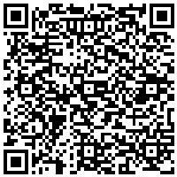 QR Code for bitcoin:bitcoin:bitcoin:bitcoin:bitcoin:bitcoin:bitcoin:bitcoin:bitcoin:bitcoin:bitcoin:bitcoin:bitcoin:dash:XvZE4ysPAdMxGCMuwQzbthhBJ2DM5u7QfU