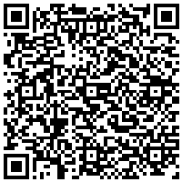 QR Code for bitcoin:bitcoin:bitcoin:bitcoin:bitcoin:bitcoin:bitcoin:bitcoin:bitcoin:bitcoin:bitcoin:bitcoin:bitcoin:dash:XvZFWkkc1RP34CeyaaDYSA2nmSbASC1Mu7