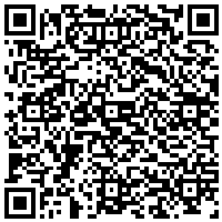 QR Code for bitcoin:bitcoin:bitcoin:bitcoin:bitcoin:bitcoin:bitcoin:bitcoin:bitcoin:bitcoin:bitcoin:bitcoin:bitcoin:dash:XvZG71XBeTdFaBQJbaXXQYQcBSnCWtSe3X