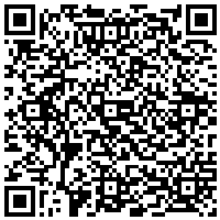 QR Code for bitcoin:bitcoin:bitcoin:bitcoin:bitcoin:bitcoin:bitcoin:bitcoin:bitcoin:bitcoin:bitcoin:bitcoin:bitcoin:dash:XvZKwbaTCLTkvoXDBLiN2VBwv4SGMEXo52