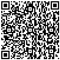 QR Code for bitcoin:bitcoin:bitcoin:bitcoin:bitcoin:bitcoin:bitcoin:bitcoin:bitcoin:bitcoin:bitcoin:bitcoin:bitcoin:dash:XvZLi7ToY3VhtN48cXooqeH381tBfeifph
