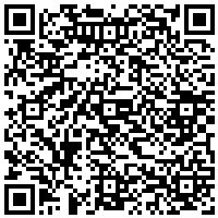 QR Code for bitcoin:bitcoin:bitcoin:bitcoin:bitcoin:bitcoin:bitcoin:bitcoin:bitcoin:bitcoin:bitcoin:bitcoin:bitcoin:dash:XvZLpvG9cwT7Xcc2LB22i33SE5VcaCE5MM