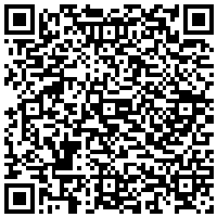 QR Code for bitcoin:bitcoin:bitcoin:bitcoin:bitcoin:bitcoin:bitcoin:bitcoin:bitcoin:bitcoin:bitcoin:bitcoin:bitcoin:dash:XvZPskbCgJSqotYfnpyBmrjCSDYpFd8ww3