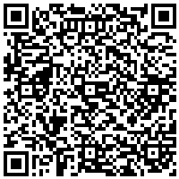 QR Code for bitcoin:bitcoin:bitcoin:bitcoin:bitcoin:bitcoin:bitcoin:bitcoin:bitcoin:bitcoin:bitcoin:bitcoin:bitcoin:dash:XvZXEDcPJQpdptkQYAQKrsqNiNonTucTLf