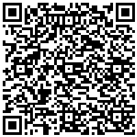 QR Code for bitcoin:bitcoin:bitcoin:bitcoin:bitcoin:bitcoin:bitcoin:bitcoin:bitcoin:bitcoin:bitcoin:bitcoin:bitcoin:dash:XvZexL8CJdL4FWSdLyPHZj1TTS5avagfHU