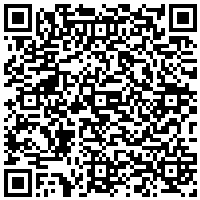 QR Code for bitcoin:bitcoin:bitcoin:bitcoin:bitcoin:bitcoin:bitcoin:bitcoin:bitcoin:bitcoin:bitcoin:bitcoin:bitcoin:dash:XvZjZjVAYKK8wYbHZrMACuTiFNeDdJ2SYm