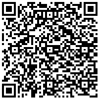 QR Code for bitcoin:bitcoin:bitcoin:bitcoin:bitcoin:bitcoin:bitcoin:bitcoin:bitcoin:bitcoin:bitcoin:bitcoin:bitcoin:dash:XvZn5ucbebrbvWWF2PrusjZdCcuk4k9JjE